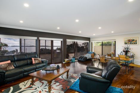 Property photo of 27 Carpenter Terrace Australind WA 6233