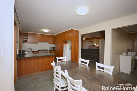 Property photo of 2 Elstead Court Alexandra Hills QLD 4161