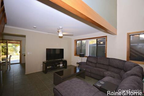 Property photo of 2 Elstead Court Alexandra Hills QLD 4161