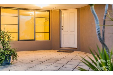 Property photo of 61 Araluen Crescent Bertram WA 6167