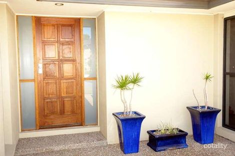 Property photo of 5 Westaway Crescent Bellbowrie QLD 4070