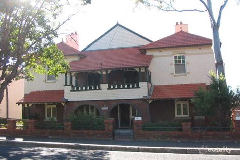 64-66 Woolwich Rd, Woolwich, NSW 2110