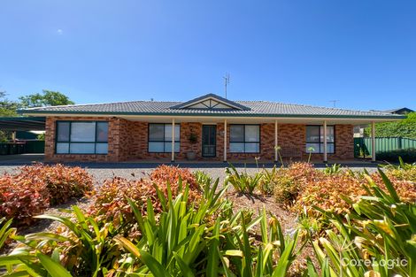 Property photo of 10 Hazelbank Avenue Parkes NSW 2870