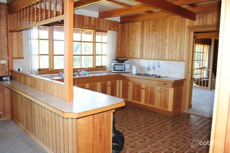 Property photo of 14 Merinda Drive Ulverstone TAS 7315