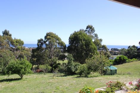 Property photo of 14 Merinda Drive Ulverstone TAS 7315
