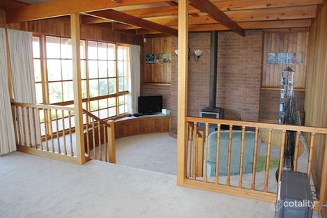 Property photo of 14 Merinda Drive Ulverstone TAS 7315