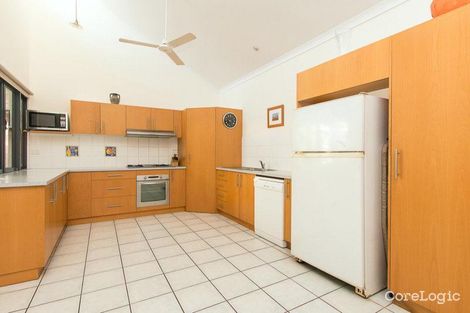 Property photo of 25 Forrest Street Broome WA 6725