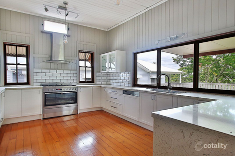 Property photo of 89 Woodend Road Woodend QLD 4305