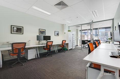 602/147 Pirie St, Adelaide, SA 5000