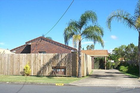 140 Whiting St, Labrador, QLD 4215