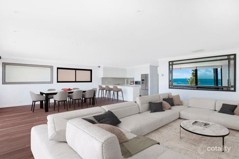 Property photo of 11A-13 Dundas Street Coogee NSW 2034