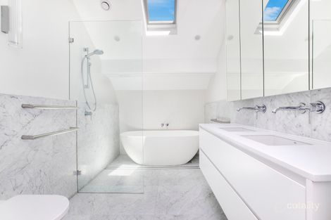 Property photo of 11A-13 Dundas Street Coogee NSW 2034