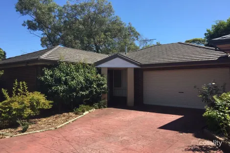 7/47 Kathryn Rd, Knoxfield, VIC 3180