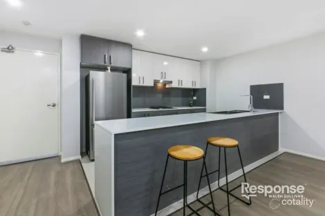 103/19 Aurelia St, Toongabbie, NSW 2146