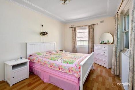 Property photo of 16 Fitzgerald Crescent Strathfield NSW 2135