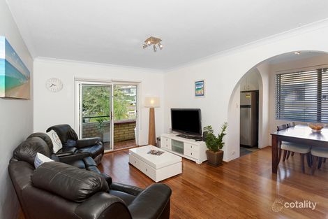 22/15 Jenkins St, Collaroy, NSW 2097