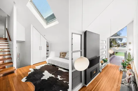 Property photo of 36 Holtermann Street Crows Nest NSW 2065