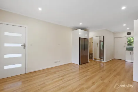 Property photo of 4/48 Argyle Avenue Marleston SA 5033