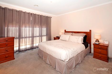 Property photo of 9 Shari Drive Delacombe VIC 3356