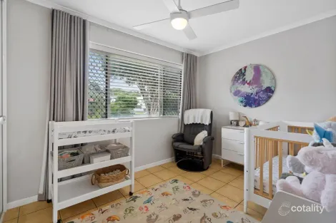 Property photo of 1/18 High Street Mount Gravatt QLD 4122