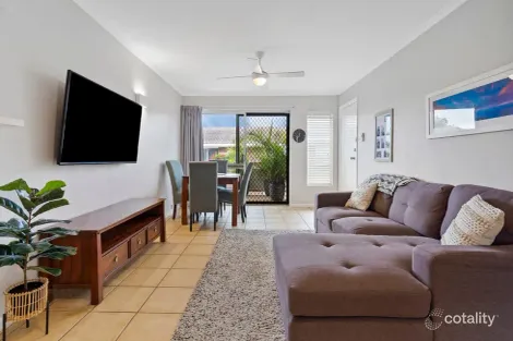 Property photo of 1/18 High Street Mount Gravatt QLD 4122