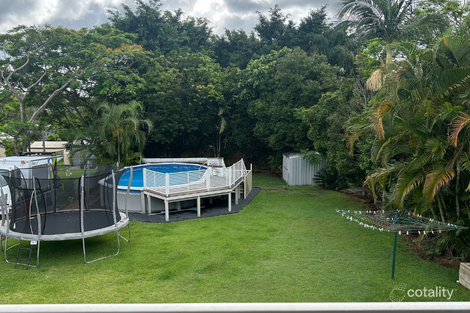 Property photo of 89 Woodend Road Woodend QLD 4305