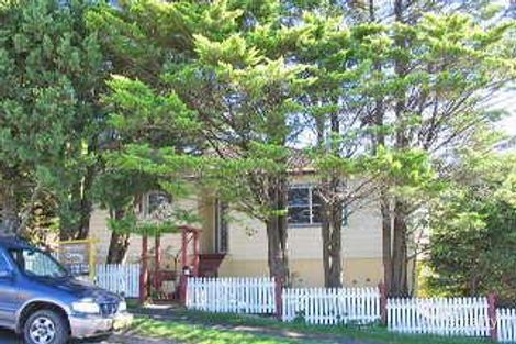 Property photo of 41 Britain Street Leura NSW 2780