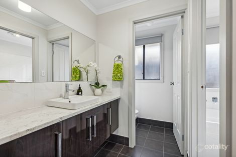 Property photo of 149 Coromandel Drive McCracken SA 5211