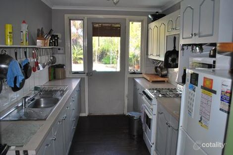 Property photo of 24 Olympia Crescent Hackham West SA 5163