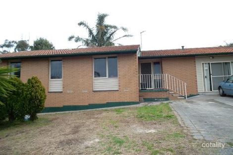 24 Olympia Cres, Hackham West, SA 5163