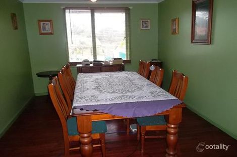 Property photo of 24 Olympia Crescent Hackham West SA 5163