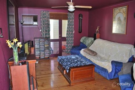 Property photo of 24 Olympia Crescent Hackham West SA 5163