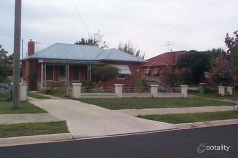 980 Sylvania Ave, North Albury, NSW 2640