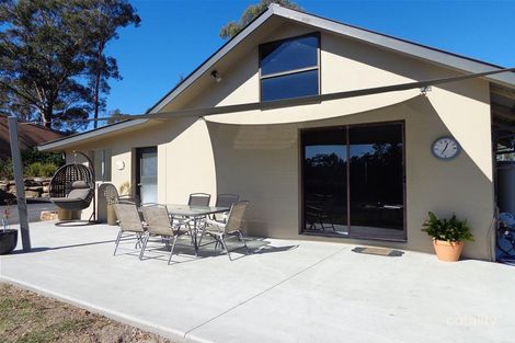 Property photo of 15B Langlands Road Annangrove NSW 2156