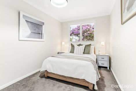 Property photo of 4 North Street Leichhardt NSW 2040