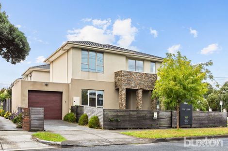 Property photo of 49 Matthieson Street Highett VIC 3190