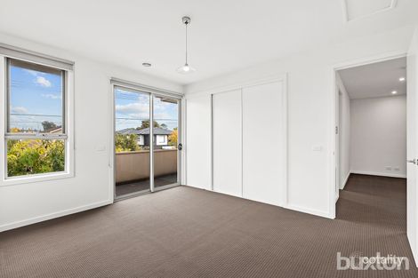 Property photo of 49 Matthieson Street Highett VIC 3190