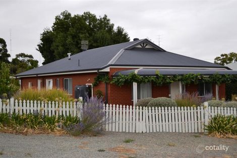 36b Blyth Rd, Clare, SA 5453