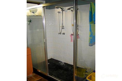 Property photo of 3/53 Railway Place Williamstown VIC 3016