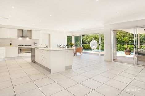 Property photo of 34 Mudies Road St Ives NSW 2075
