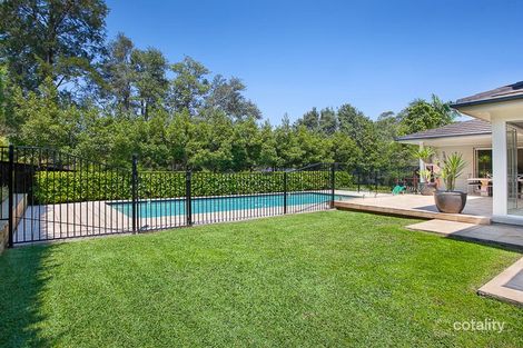 Property photo of 34 Mudies Road St Ives NSW 2075