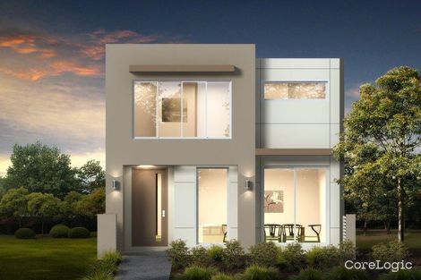 Property photo of 71/1030 Cranbourne-Frankston Road Cranbourne VIC 3977