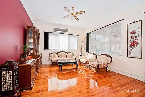 Property photo of 7 Henty Street Murrumbeena VIC 3163