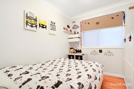 Property photo of 117 Jersey Road Greystanes NSW 2145