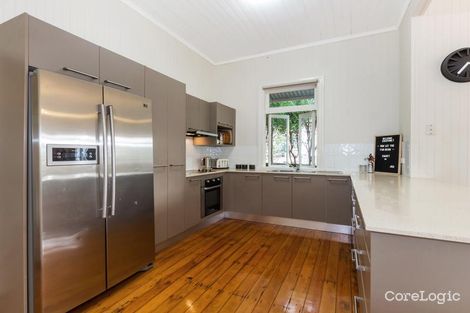 Property photo of 2/74B Braeside Road Bundamba QLD 4304