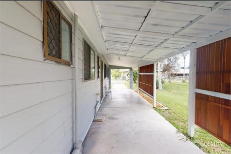 Property photo of 39 Ascot Street Caboolture QLD 4510