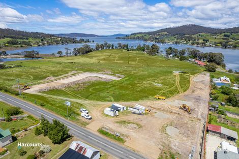 Lot 1 Channel Hwy, Cygnet, TAS 7112