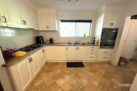 Property photo of 10 Celestine Street Wanneroo WA 6065