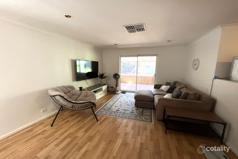 Property photo of 10 Celestine Street Wanneroo WA 6065