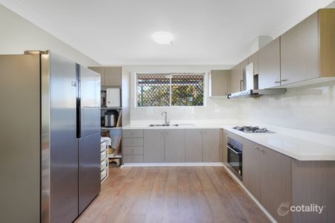 Property photo of 173 Woodville Road Merrylands NSW 2160